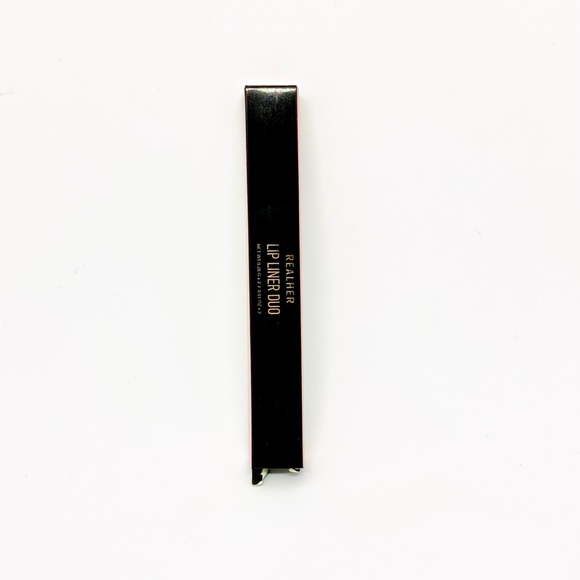 RealHer Lip Liner Duo - Picture 5 of 6